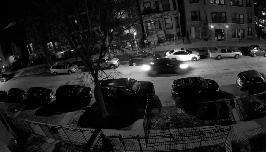 Reolink Camera One_00_Reolink Home Hub One_20250227210612.jpg